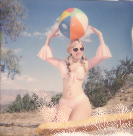19597 Jane bond.jpg